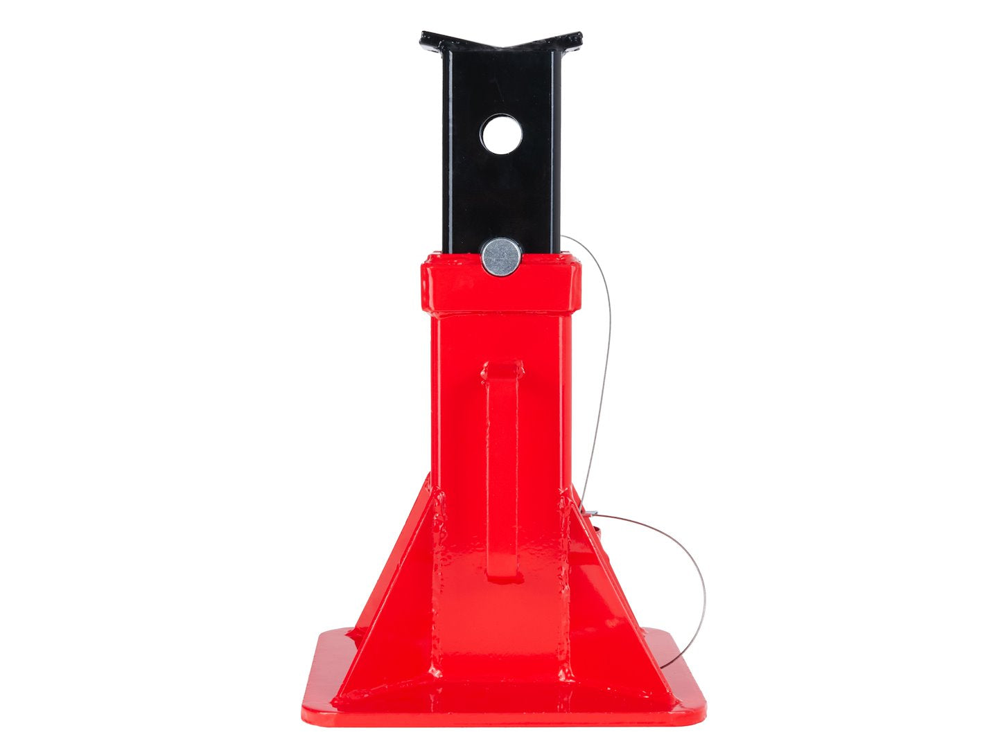 Stand suport tip capra ranforsat cu pin de blocare 22T reglabil 330-500mm