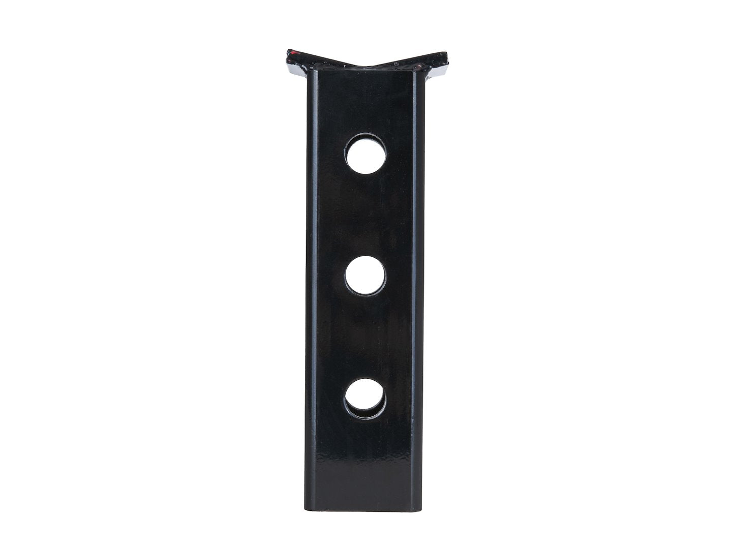 Stand suport tip capra ranforsat cu pin de blocare 22T reglabil 330-500mm