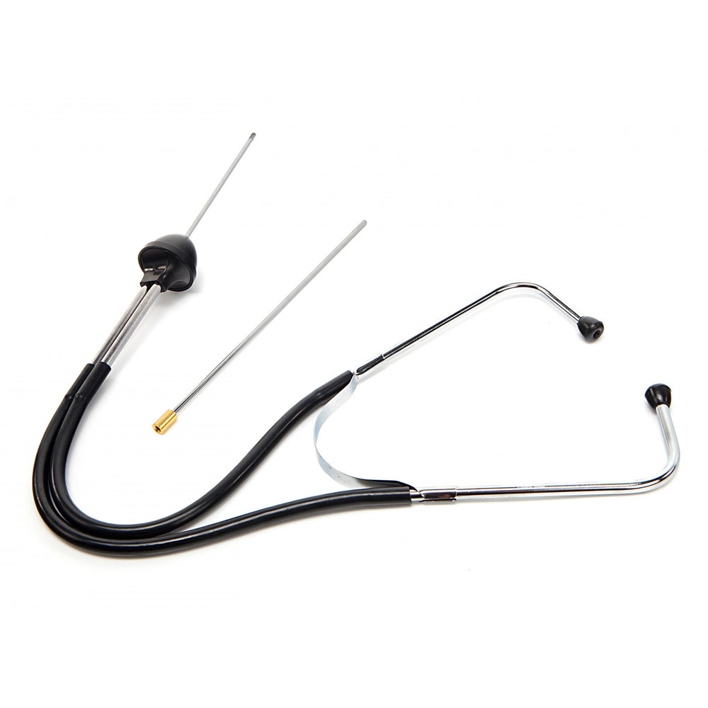 Stetoscop mecanic auto pentru diagnoza sunete motor