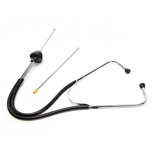 Stetoscop mecanic auto pentru diagnoza sunete motor
