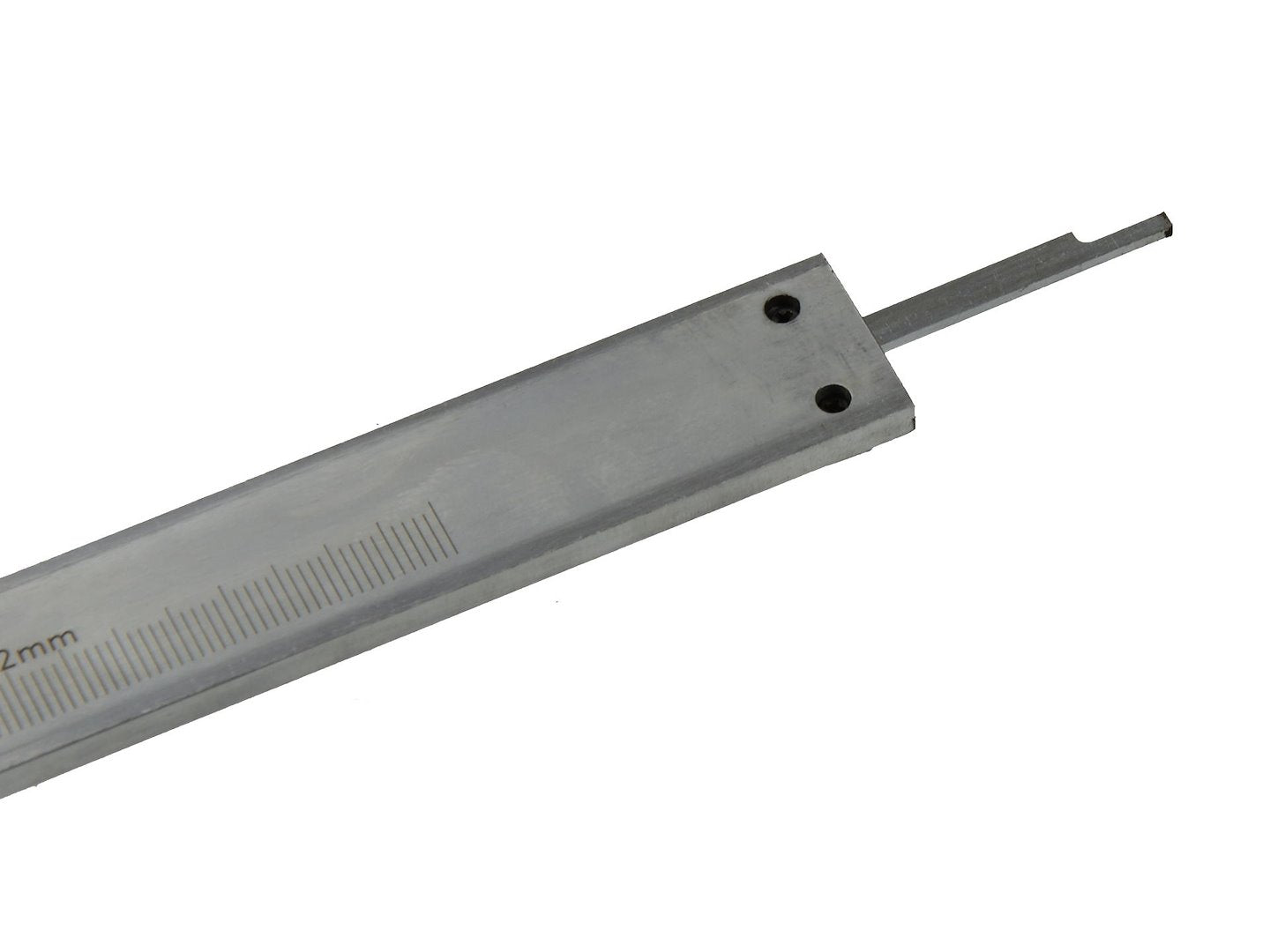 Subler mecanic 0-300mm 0.02mm GEKO