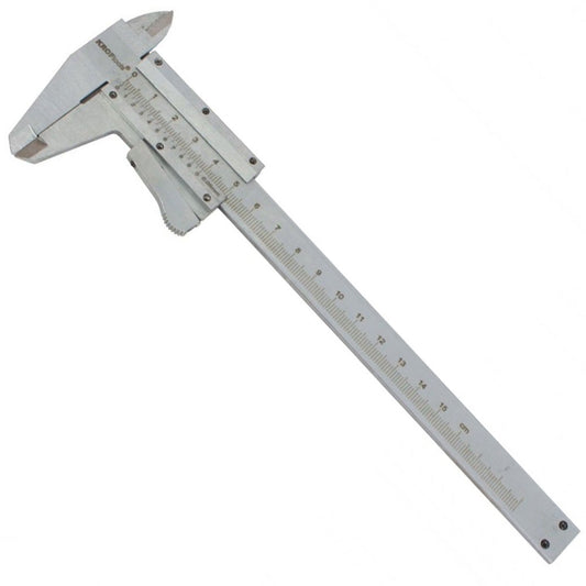 Subler mecanic 150 mm
