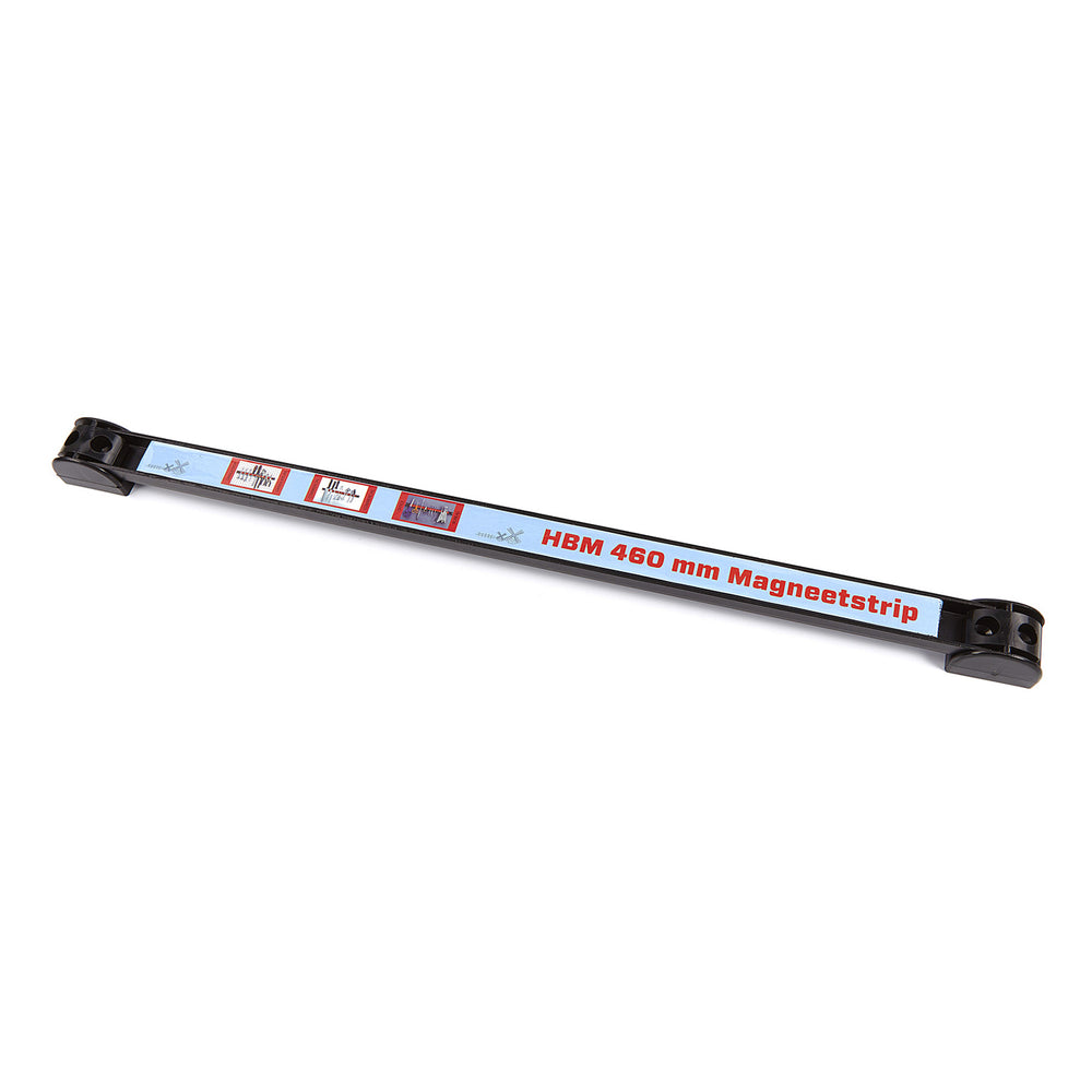 Suport bara magnetica pentru scule 50cm HBM