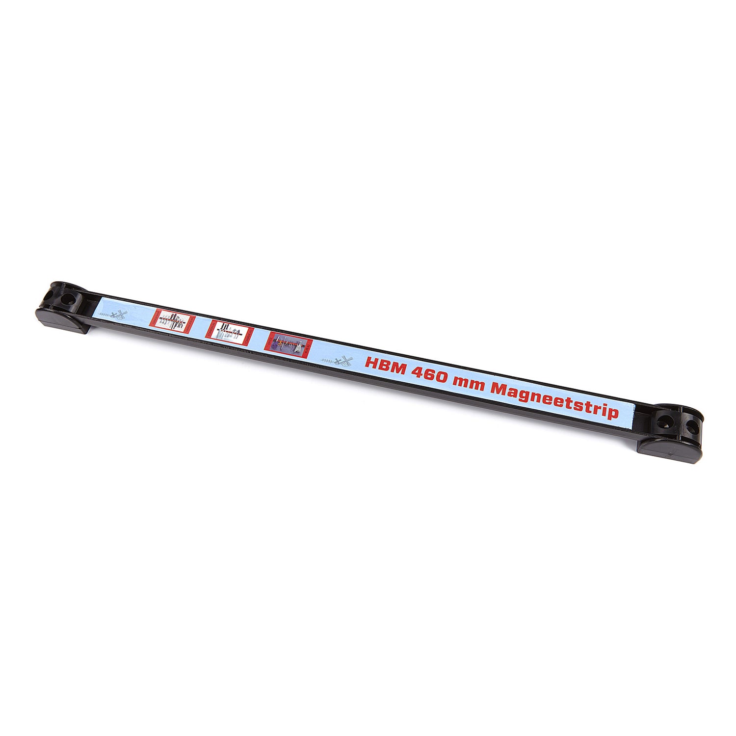 Suport bara magnetica pentru scule 50cm HBM