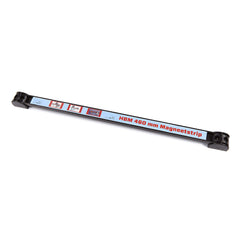 Suport bara magnetica pentru scule 50cm HBM