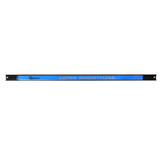 Suport bara magnetica pentru scule 60cm GEKO
