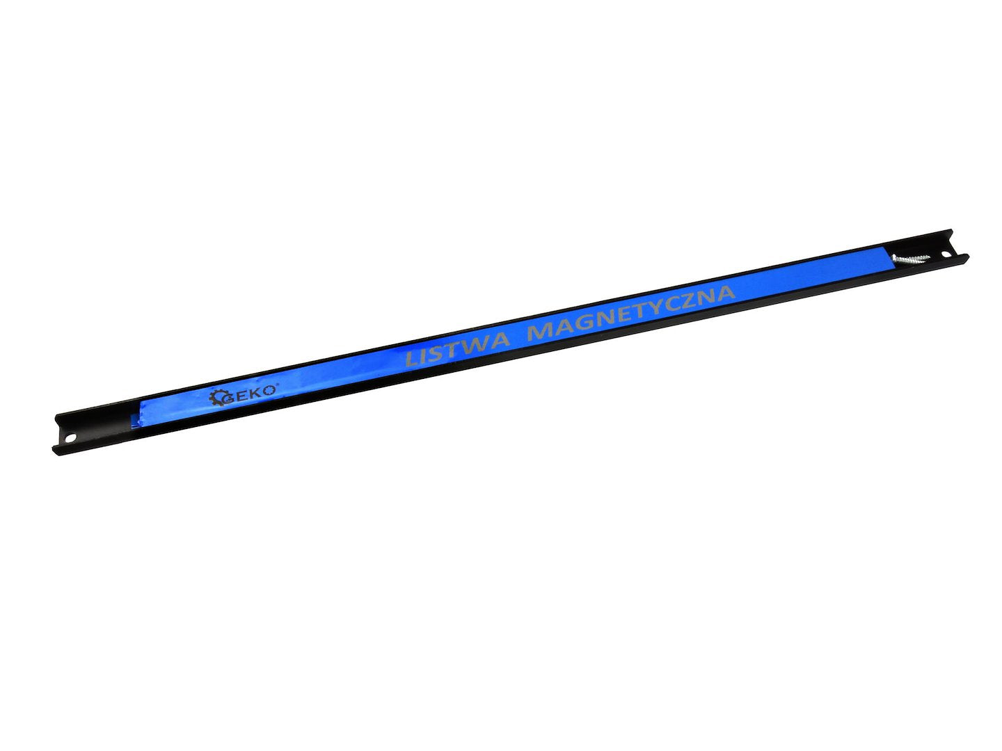 Suport bara magnetica pentru scule 60cm GEKO