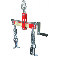 Suport echilibrat motor 680 kg