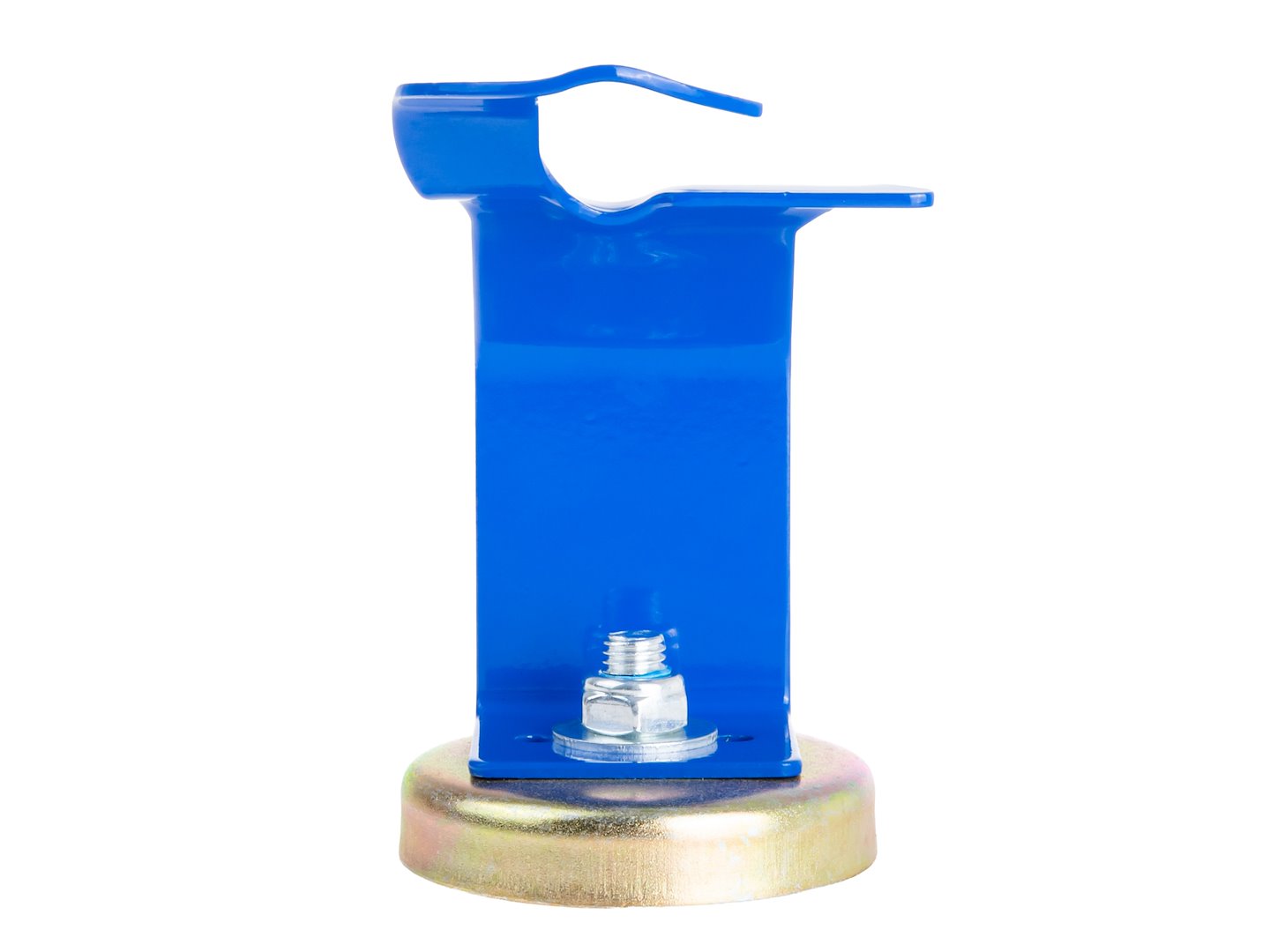 Suport magnetic pentru pistol de sudura MIG MAG 85 x 148mm