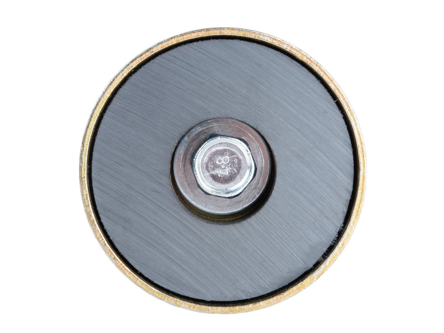 Suport magnetic pentru pistol de sudura MIG MAG 85 x 148mm
