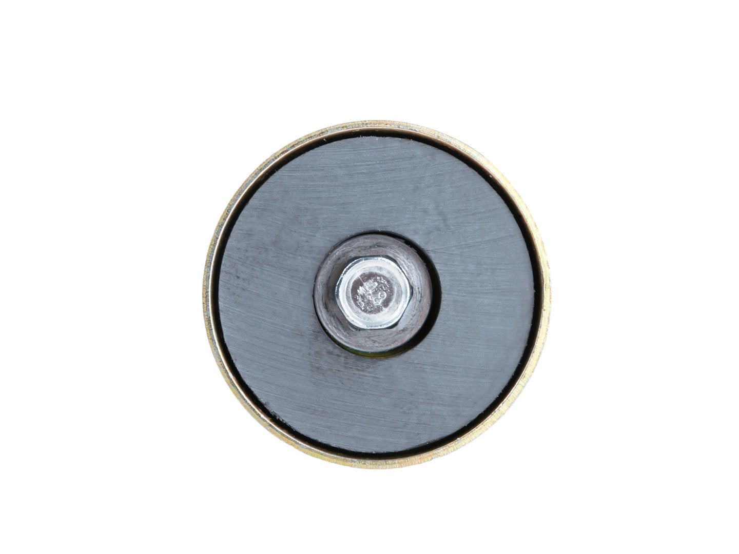 Suport magnetic pentru pistol de sudura tig 85 x 150mm
