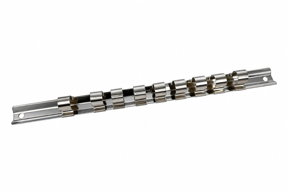 Suport metalic pentru tubulare 1/2 GEBO TOOLS