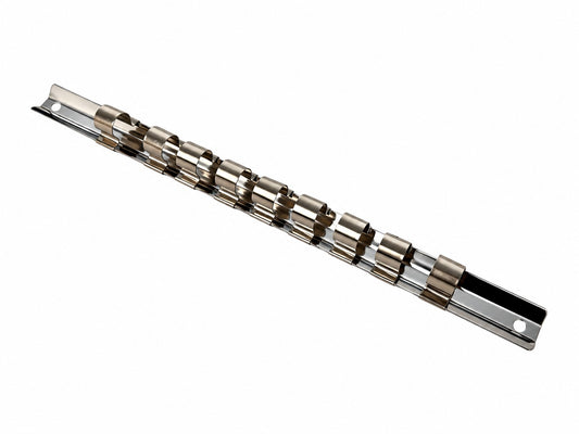 Suport metalic pentru tubulare 1/2 GEBO TOOLS