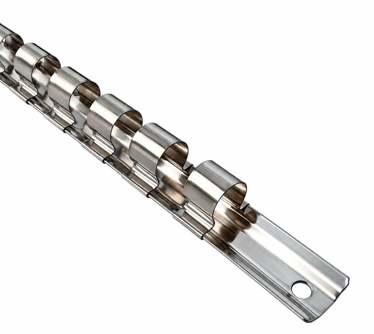 Suport metalic pentru tubulare 1/2 GEBO TOOLS