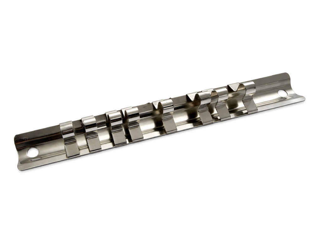 Suport metalic pentru tubulare 1/4 GEBO TOOLS
