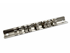 Suport metalic pentru tubulare 1/4 GEBO TOOLS