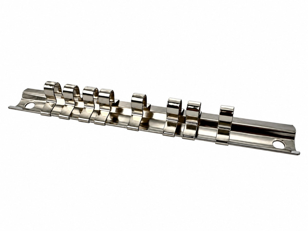 Suport metalic pentru tubulare 1/4 GEBO TOOLS