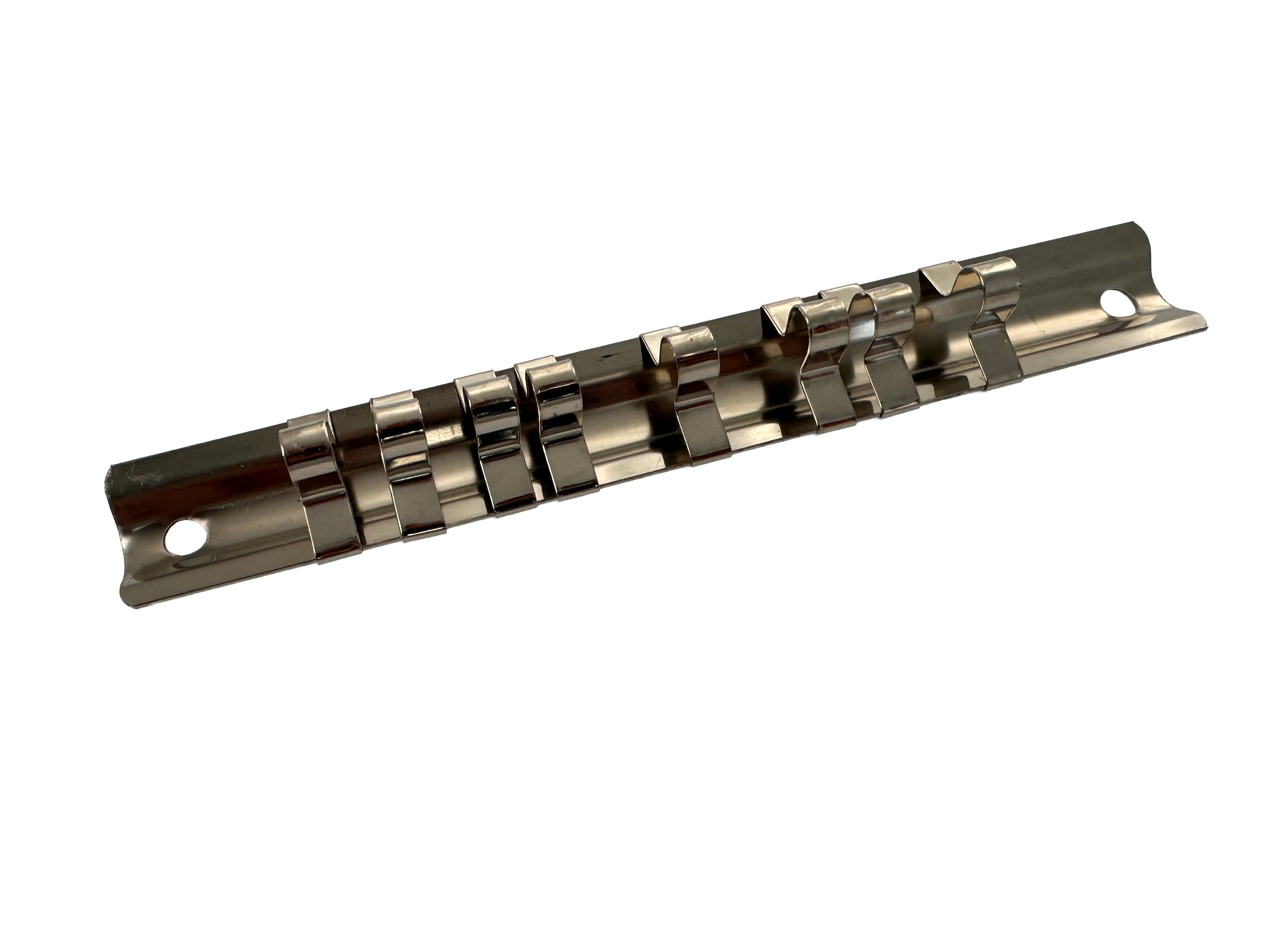 Suport metalic pentru tubulare 1/4 GEBO TOOLS