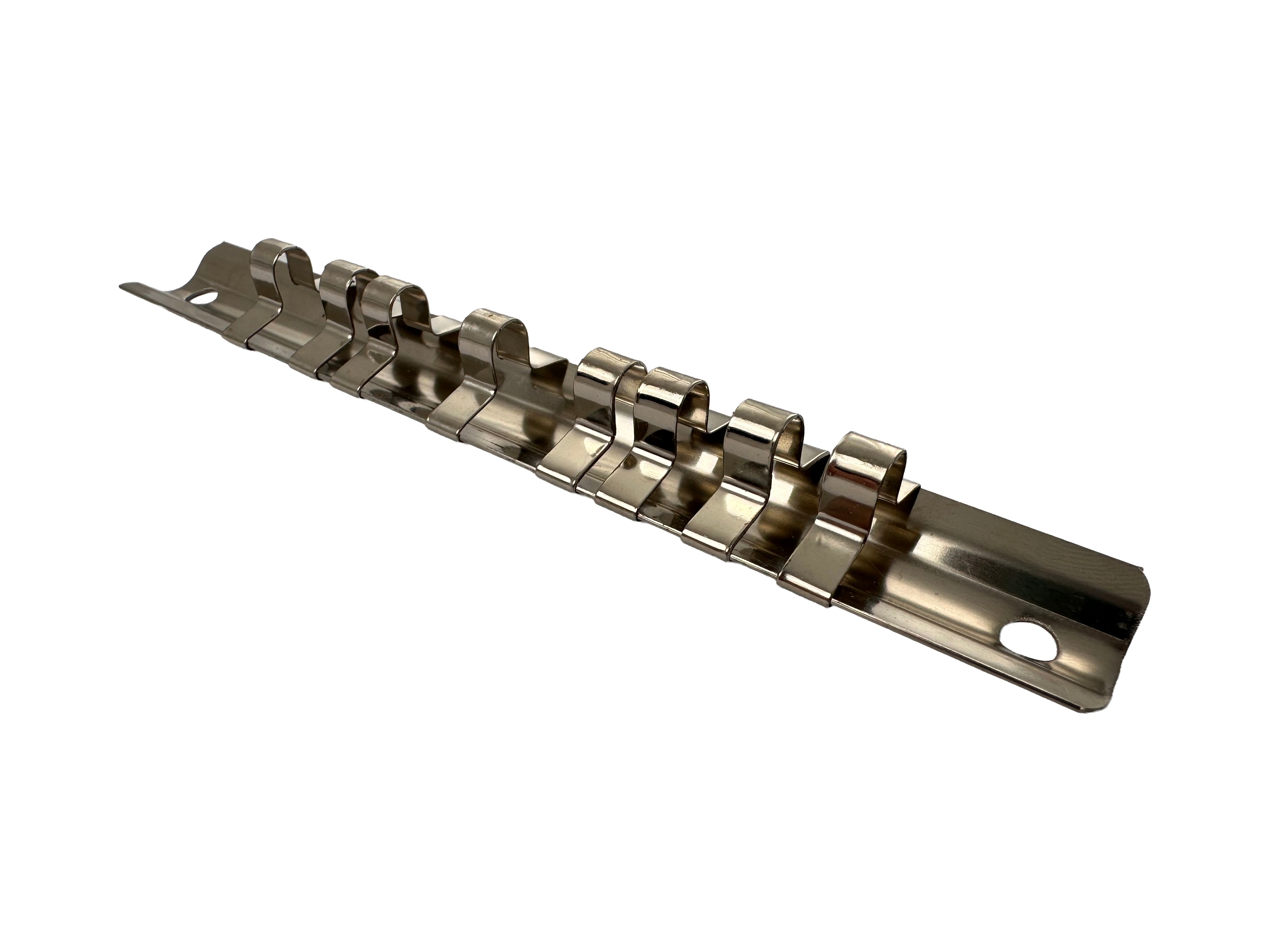 Suport metalic pentru tubulare 1/4 GEBO TOOLS