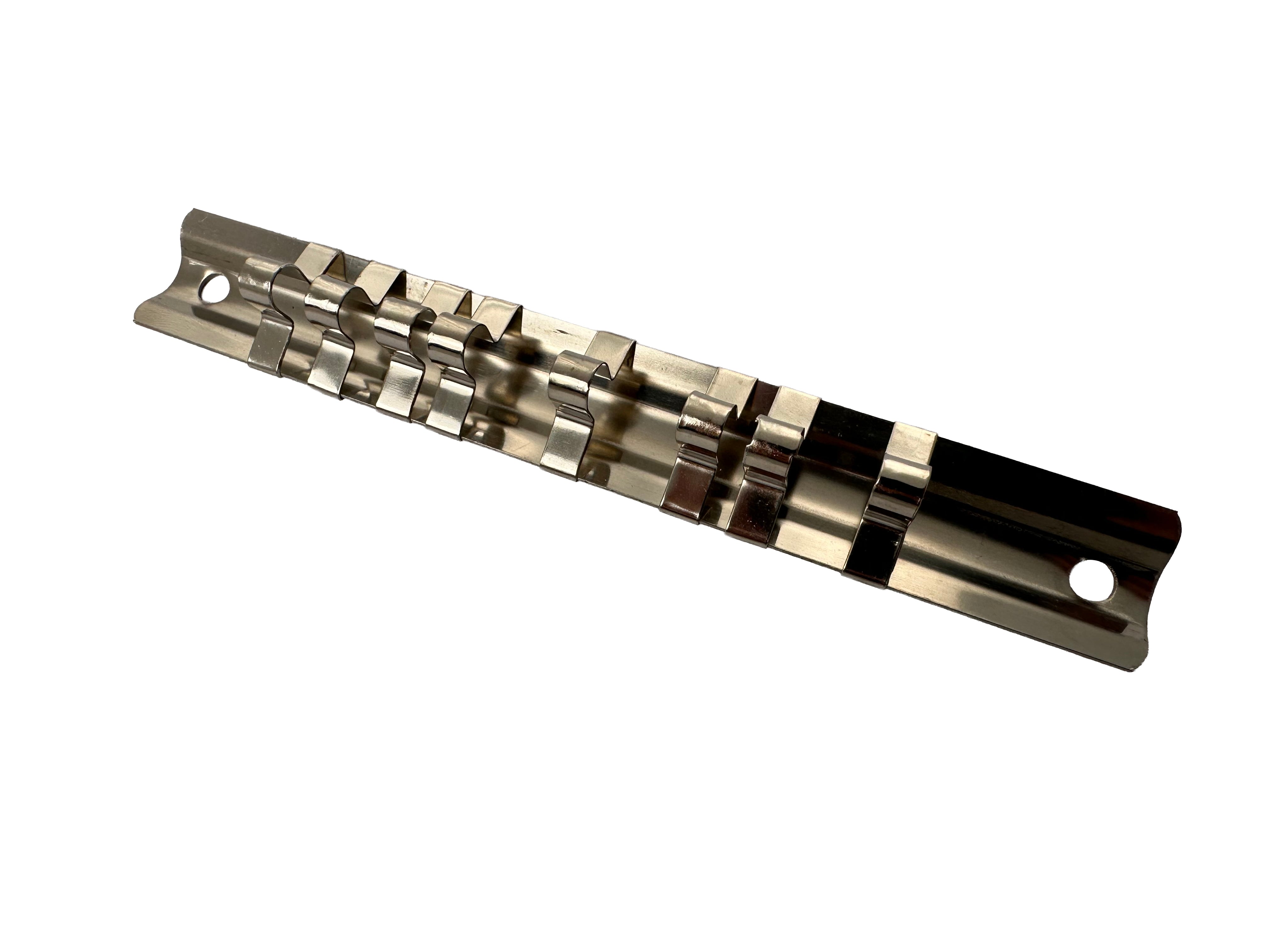 Suport metalic pentru tubulare 1/4 GEBO TOOLS
