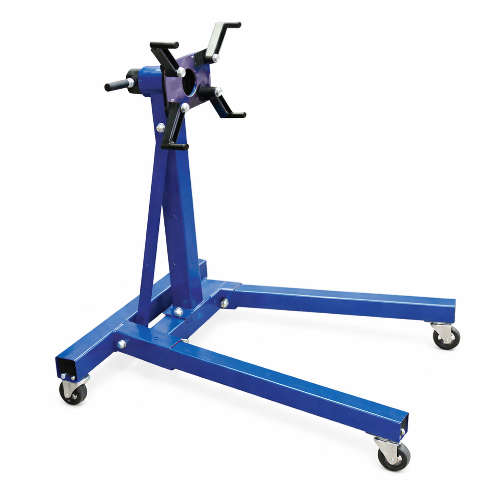 Suport motor rotativ 900kg