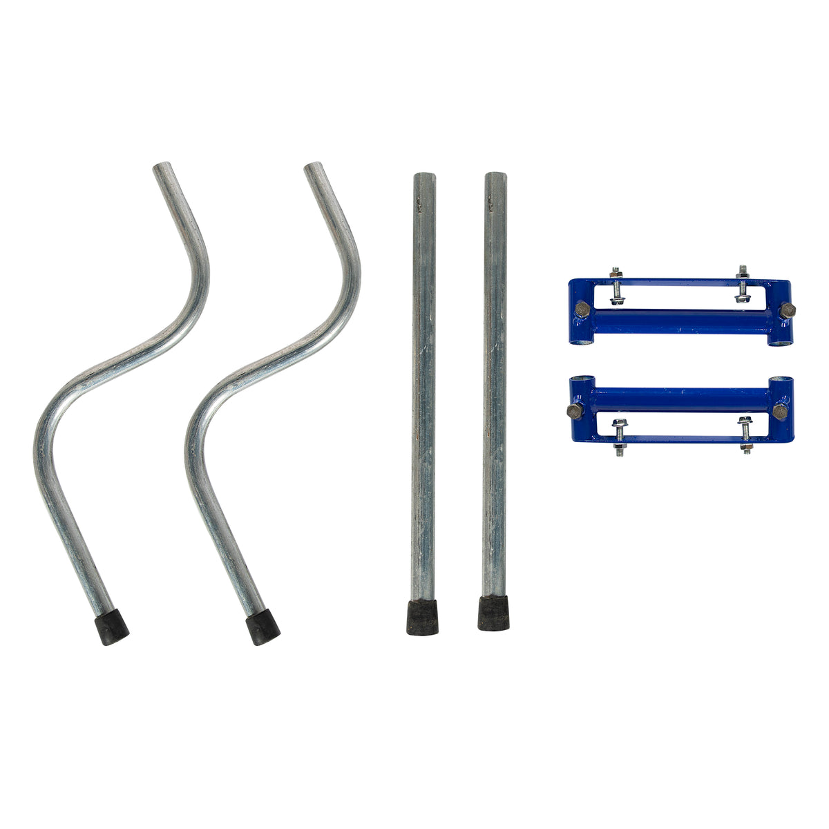 Suport pentru moara pentru gb10870,gb10871, gb10872