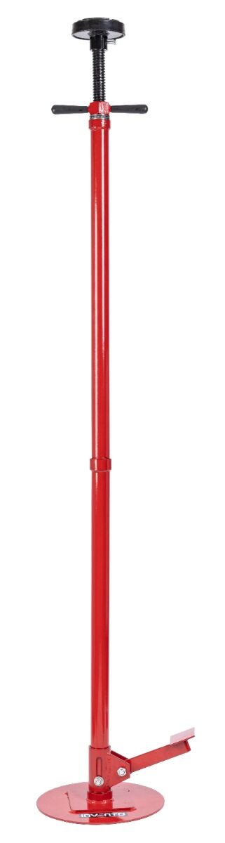Suport reglabil capra inalta 750kg INVENTO