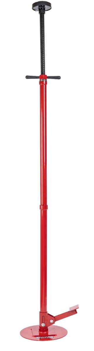 Suport reglabil capra inalta 750kg INVENTO