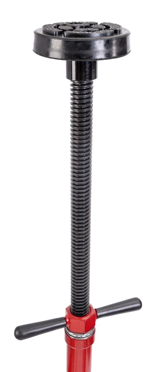Suport reglabil capra inalta 750kg INVENTO