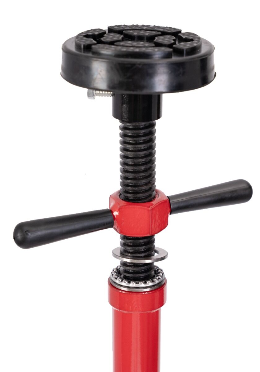 Suport reglabil capra inalta 750kg INVENTO