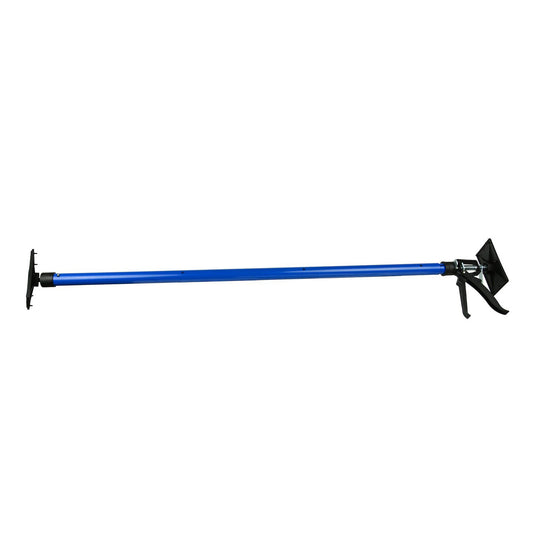 Suport telescopic pentru montare placi gips carton rigips 115 - 290 cm 30kg GEKO