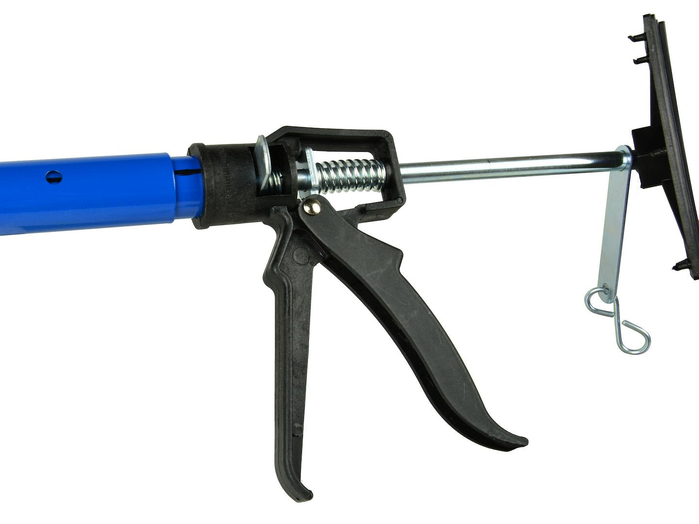 Suport telescopic pentru montare placi gips carton rigips 115 - 290 cm 30kg GEKO