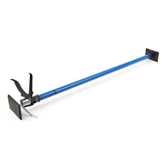 Suport telescopic pentru montare placi gips carton rigips 115 - 290 cm 30kg
