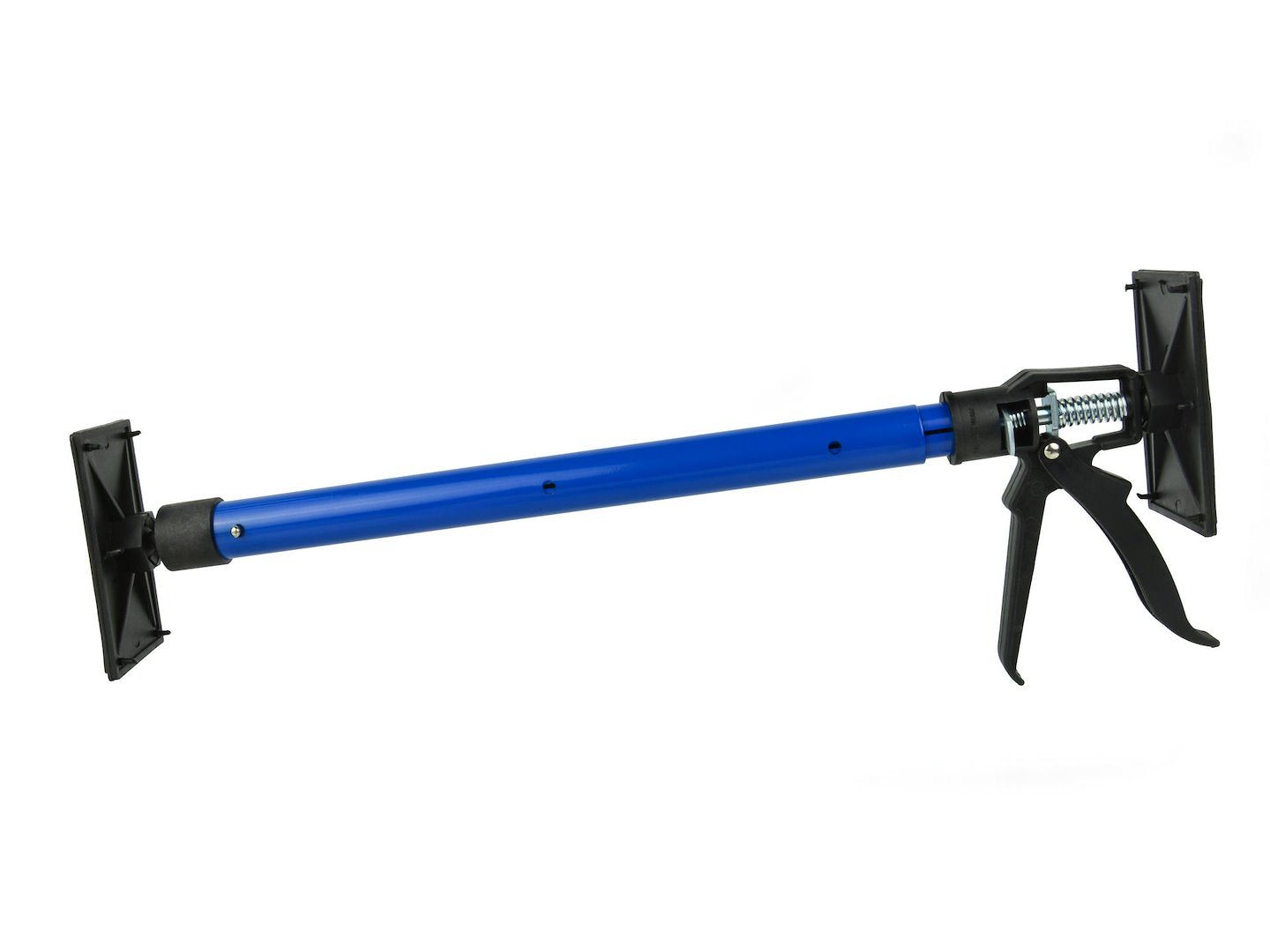 Suport telescopic pentru montare placi gips carton rigips 55 - 115 cm GEKO