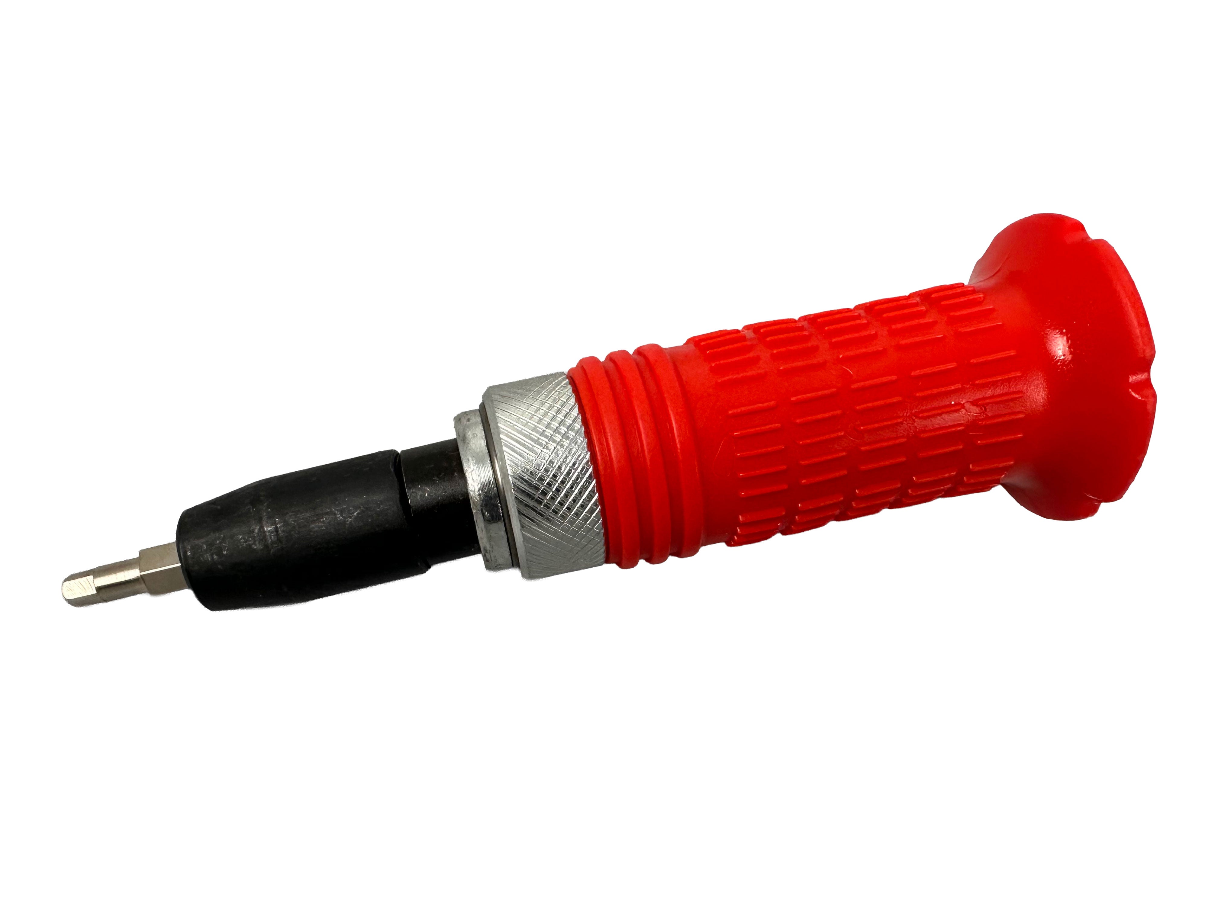 Surubelnita de impact 14 piese GEBO TOOLS