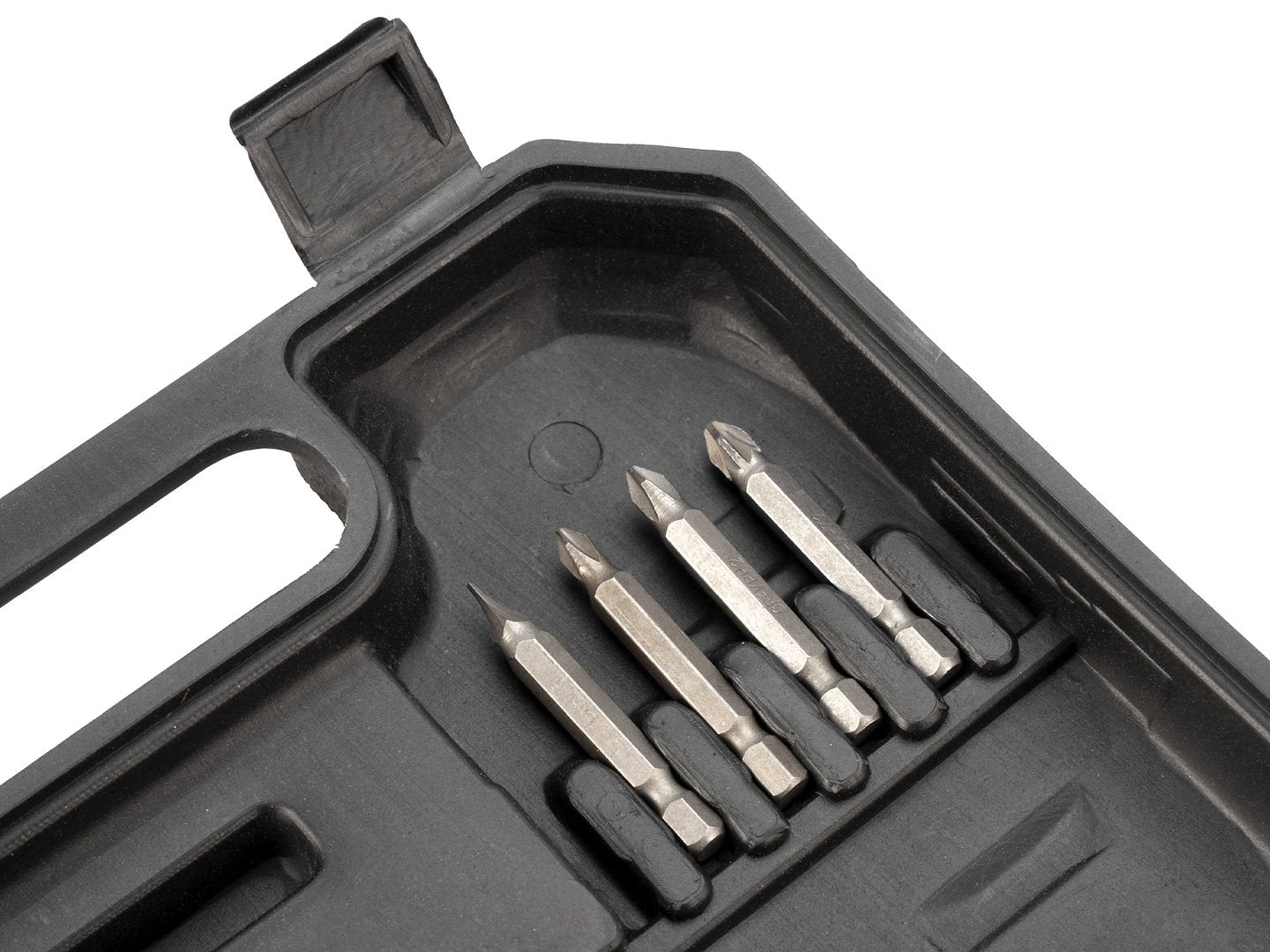Surubelnita electrica reincarcabila 3.6 1300 mah - GEKO