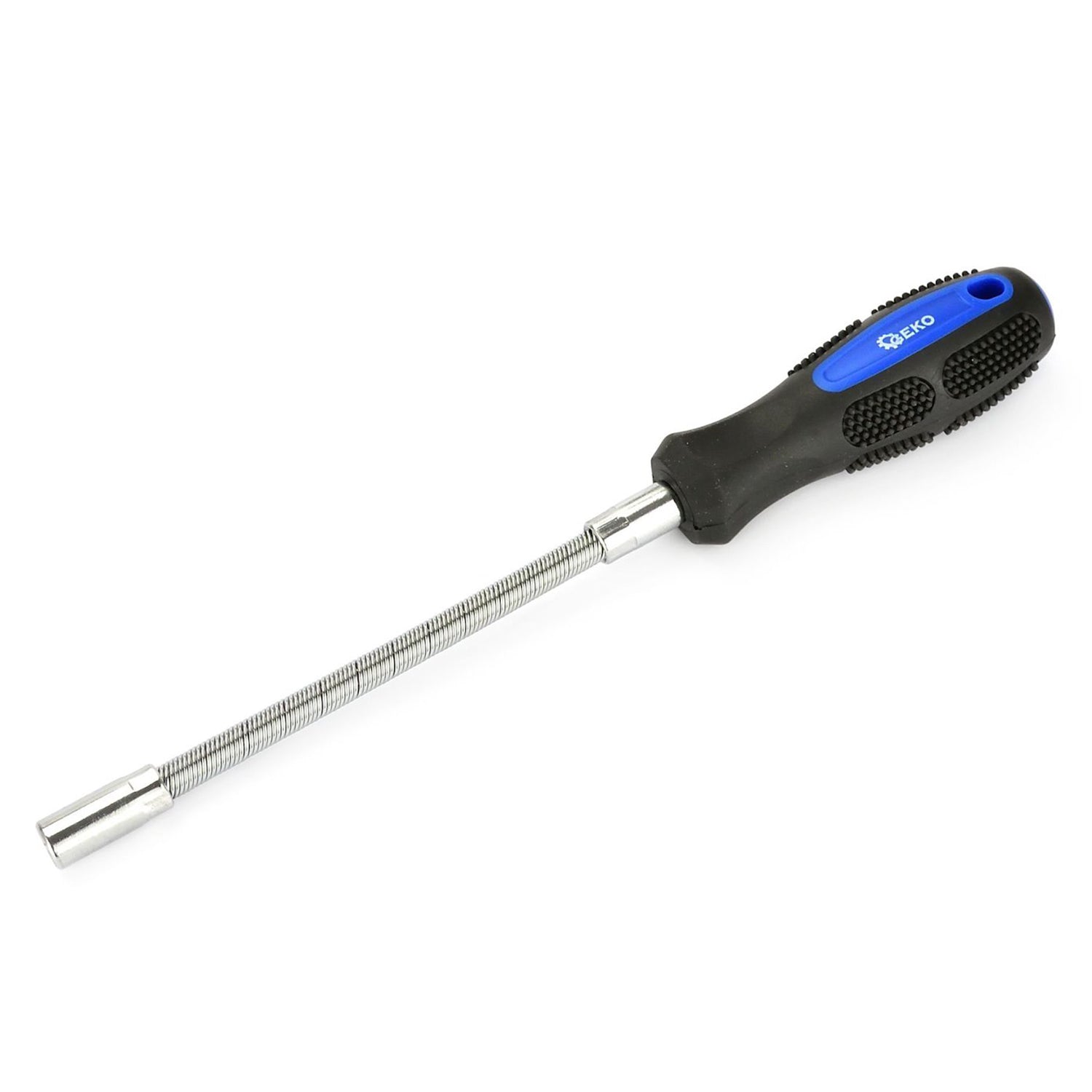 Surubelnita flexibila pentru coliere 7mm GEKO