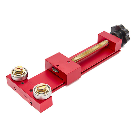Taietor filtru de ulei HBM