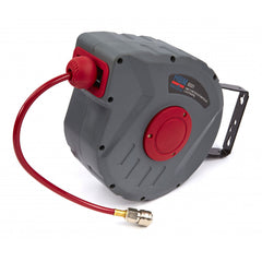 Tambur furtun aer 12m HBM