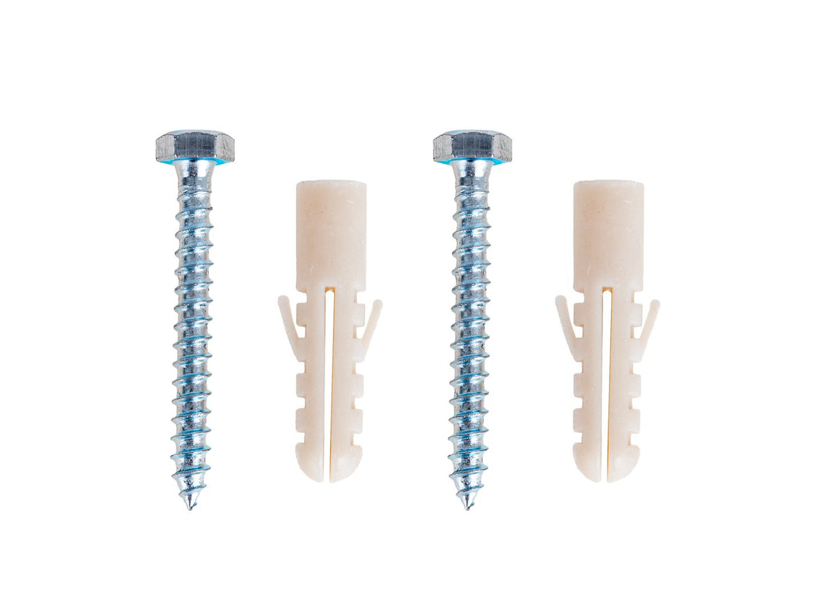 Tambur prelugitor electric 3x1.5mm 15m