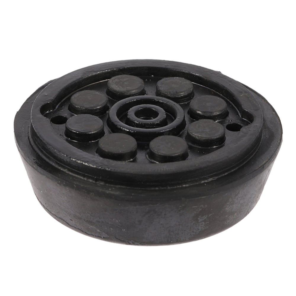 Tampon cauciuc pentru cric crocodil 45mm
