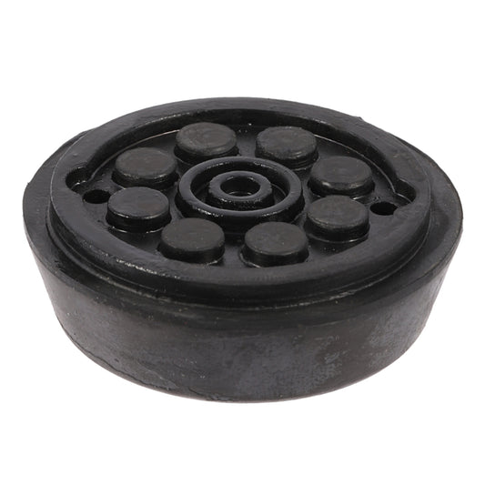 Tampon cauciuc pentru cric crocodil 45mm