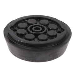 Tampon cauciuc pentru cric crocodil 45mm
