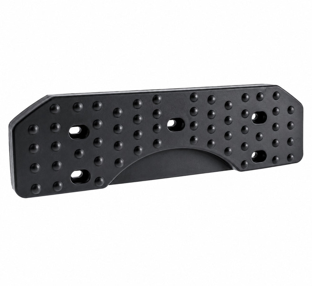 Tampon protectie cauciuc brat depresor pentru masina dejantat modele ﻿gb0953 ﻿gb3449 ﻿gb3446 ﻿gb3448 ﻿gb9968