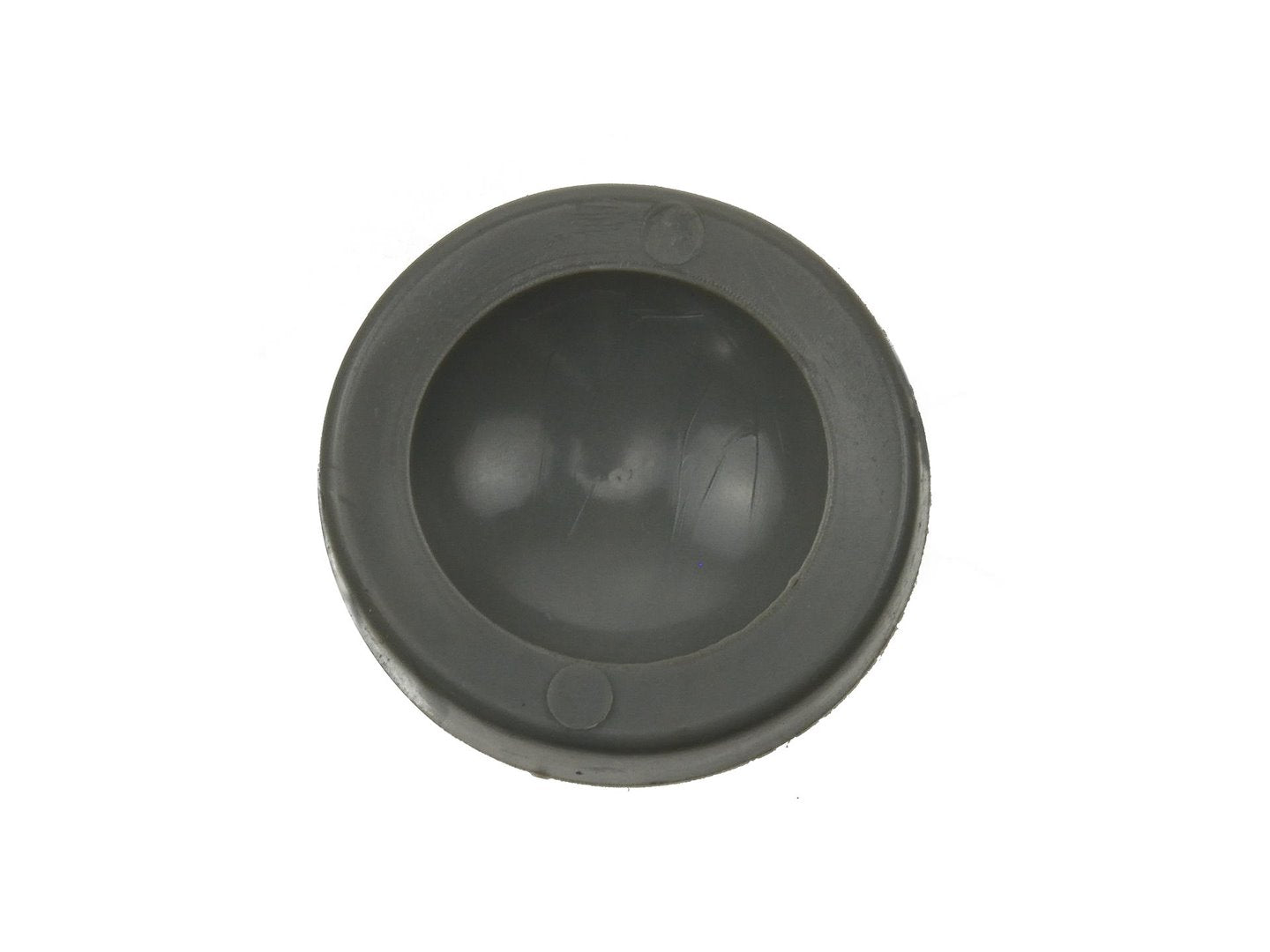 Tampon rotund de cauciuc pentru cric 45mm 2T 2.5T GEKO