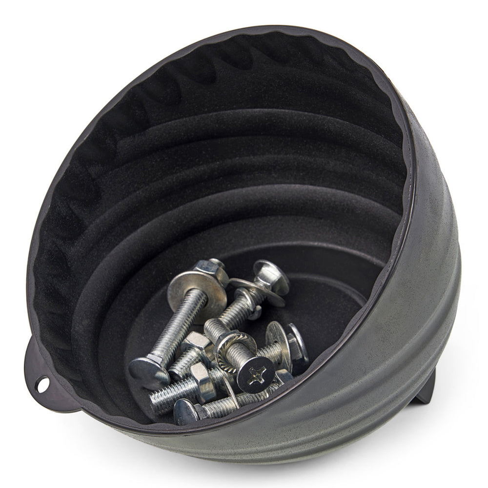 Tava bol magnetic abs 148mm HBM