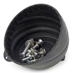 Tava bol magnetic abs 148mm HBM