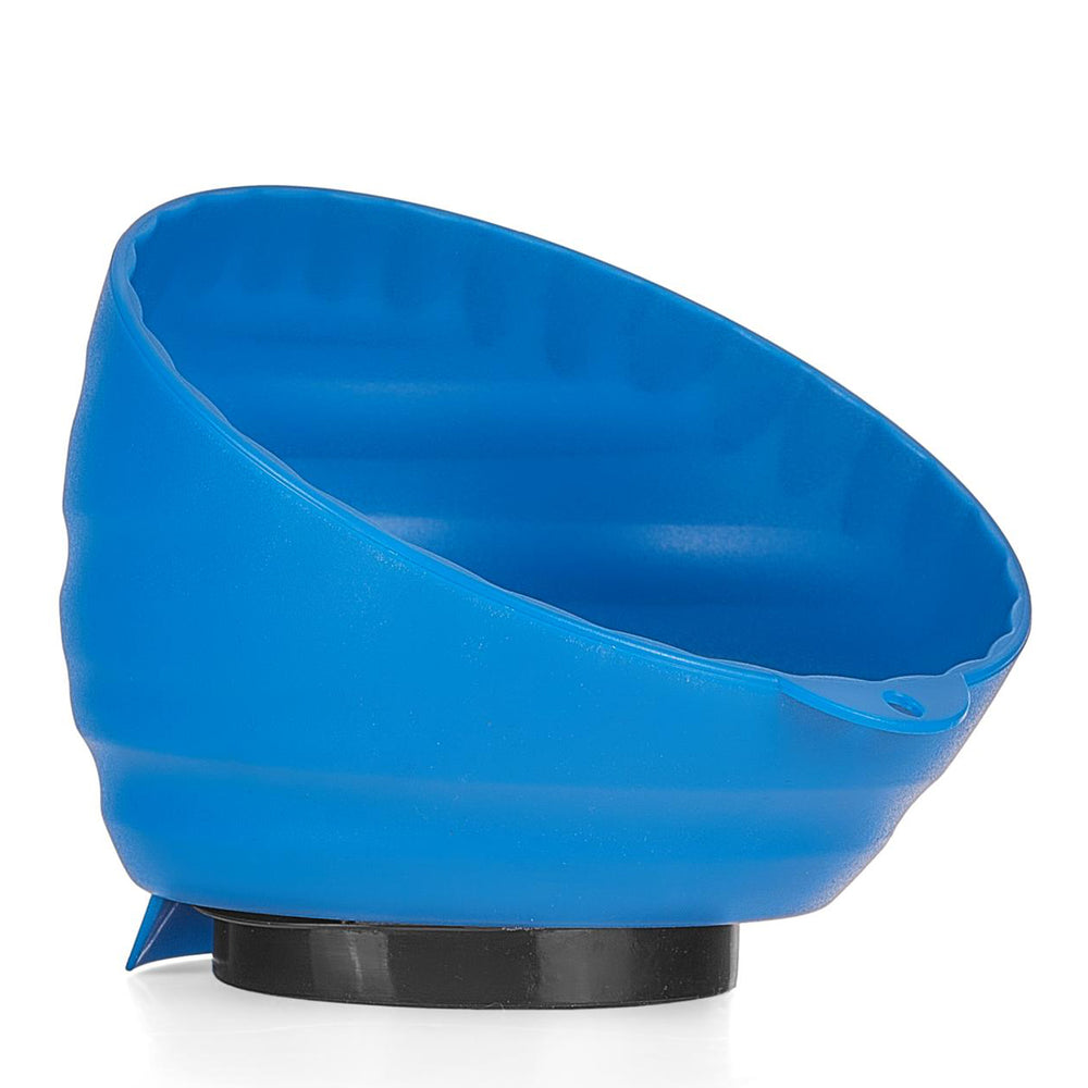 Tava bol magnetic abs 148x112mm