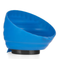 Tava bol magnetic abs 148x112mm