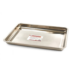 Tava colector ulei si alte lichide 600 x 400 x 48 mm